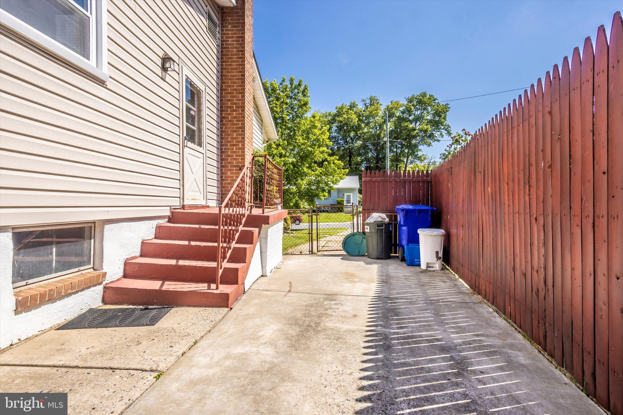 2618 Cory Terrace Silver Spring, MD 20902 - Photo 48 of 57 Gallery Image 48