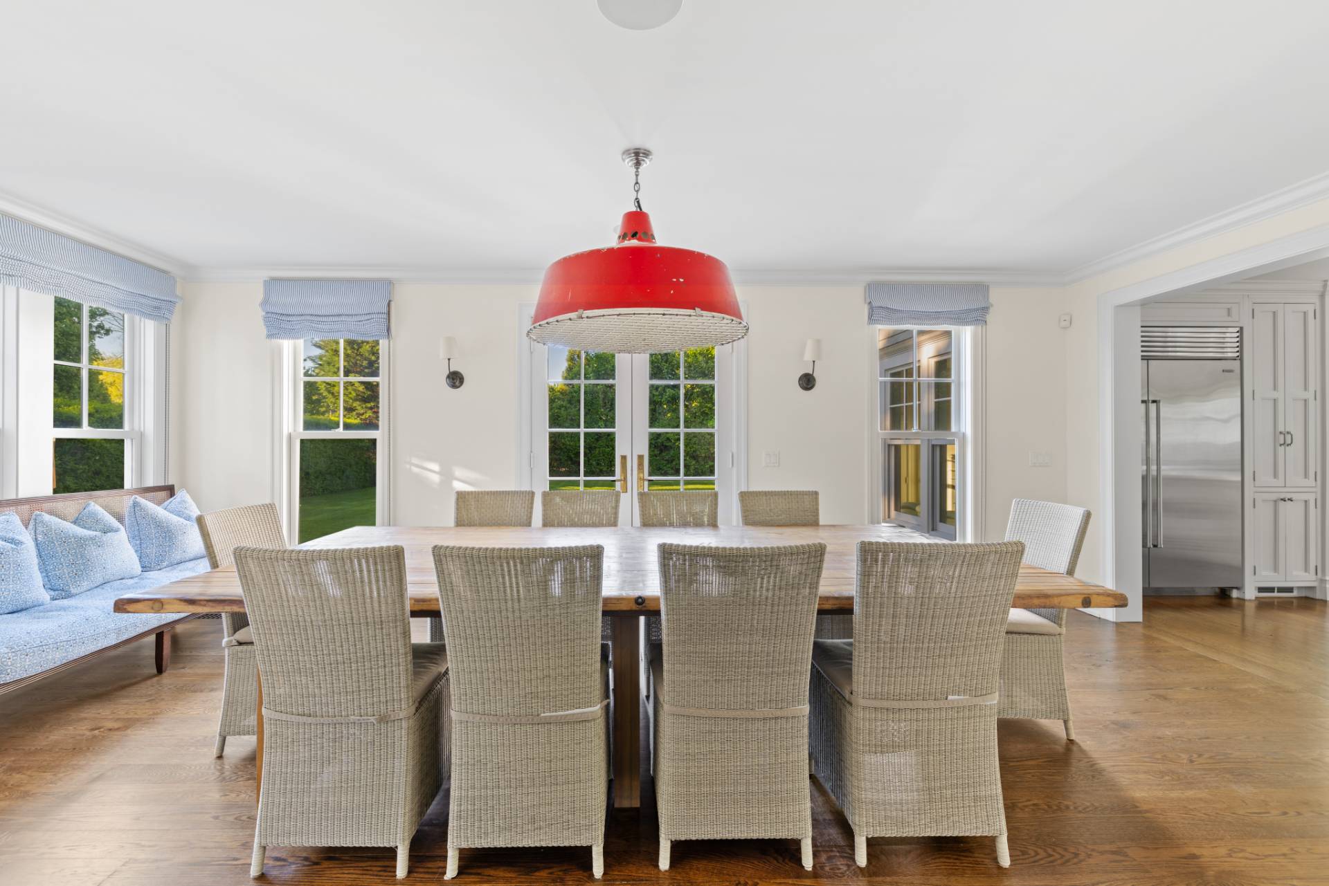 6 Ox Pasture Road Southampton, NY 11968 - Photo 11 of 27
