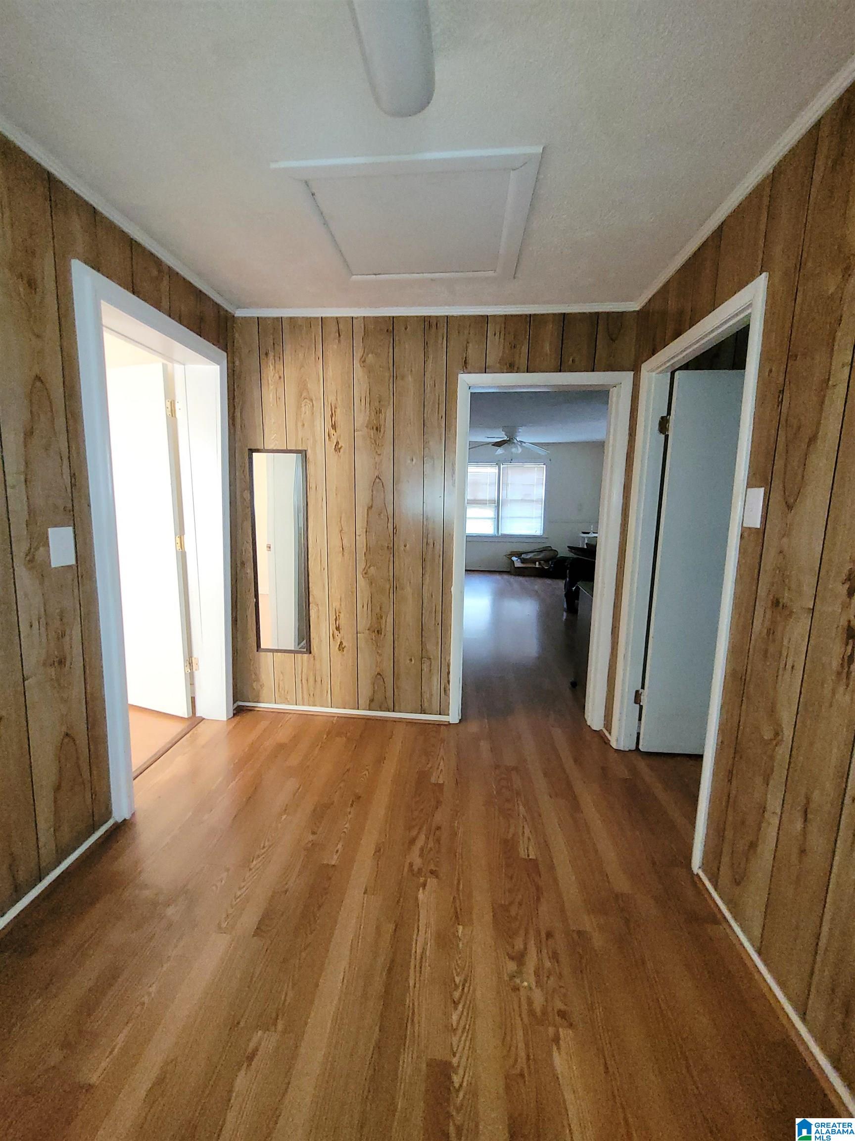 50 Grogan Road Talladega, AL 35160 - Photo 11 of 24