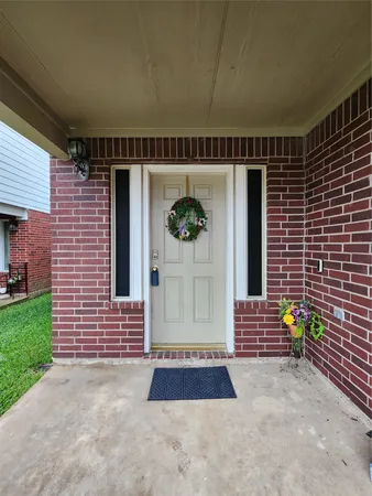 $339,900 | 14802 Mesa Village Drive, Houston, TX 77053
