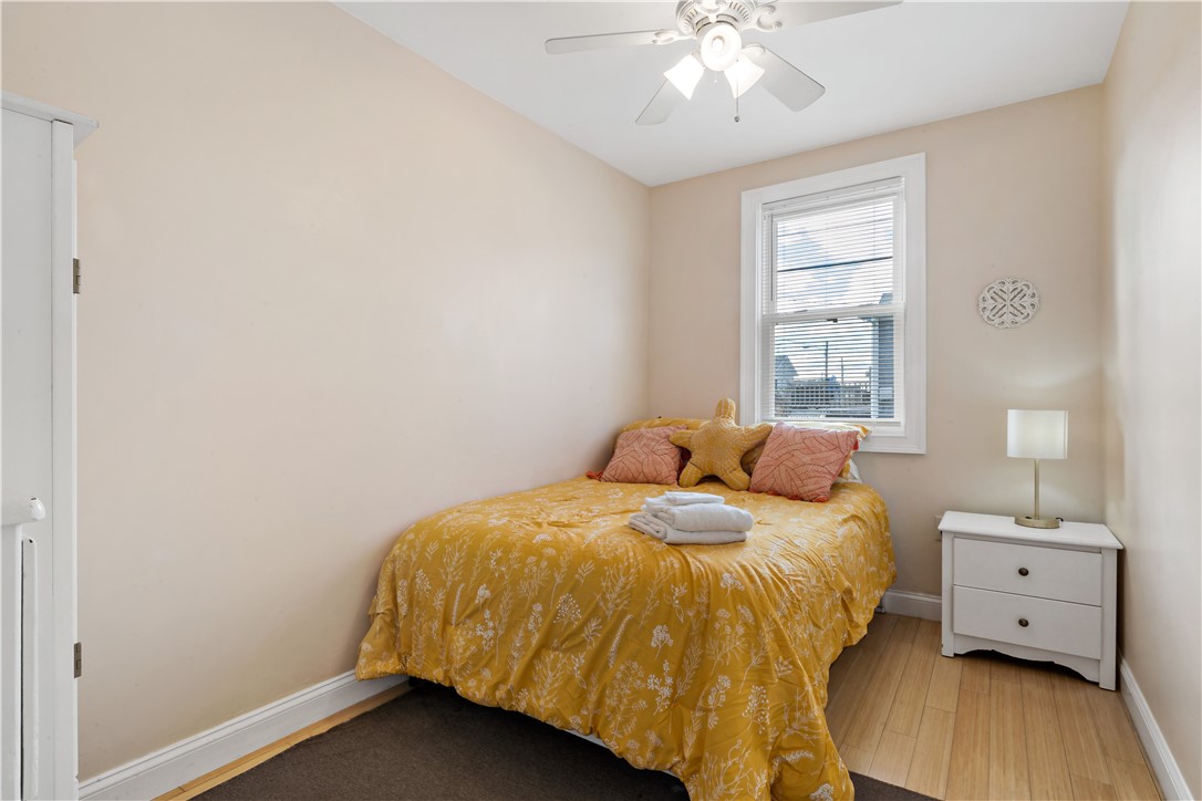 5 Tellier Road Narragansett, RI 02882 - Photo 11 of 25 Gallery Image 11