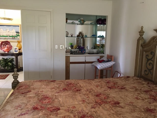 19960 Rima Circle Boca Raton, FL 33434 - Photo 14 of 29 2nd Bedroom 3