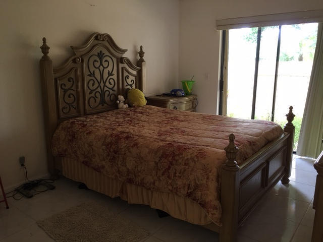 19960 Rima Circle Boca Raton, FL 33434 - Photo 15 of 29 2nd Bedroom 1