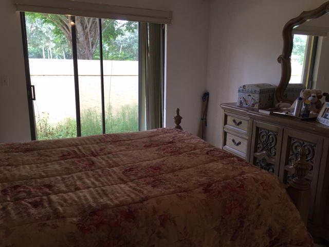 19960 Rima Circle Boca Raton, FL 33434 - Photo 16 of 29 2nd Bedroom 2