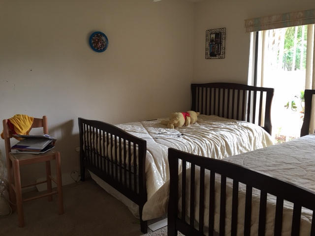 19960 Rima Circle Boca Raton, FL 33434 - Photo 17 of 29 3rd Bedroom 1