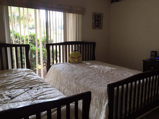 19960 Rima Circle Boca Raton, FL 33434 - Photo 18 of 29 3rd Bedroom 2