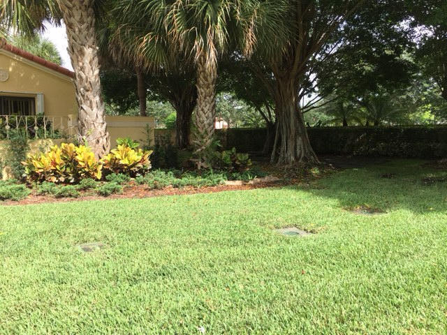19960 Rima Circle Boca Raton, FL 33434 - Photo 2 of 29 Exterior 2