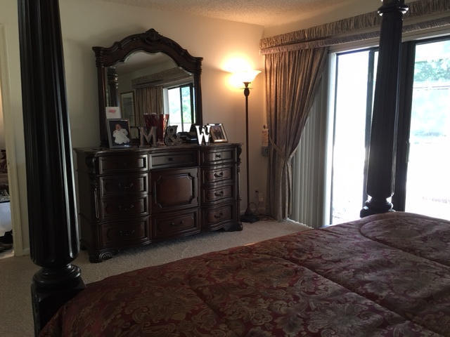 19960 Rima Circle Boca Raton, FL 33434 - Photo 21 of 29 Master Bedroom 3