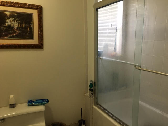 19960 Rima Circle Boca Raton, FL 33434 - Photo 23 of 29 Master Bathroom 1