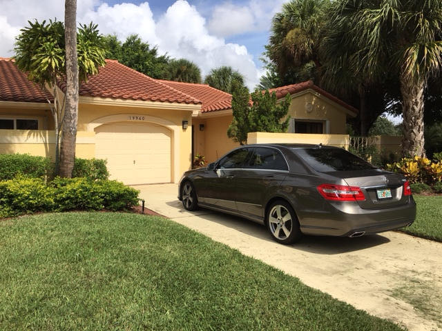 19960 Rima Circle Boca Raton, FL 33434 - Photo 3 of 29 Exterior 3