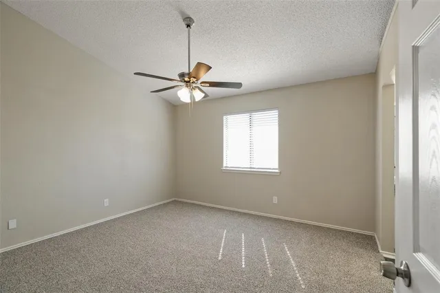 $2,050 | 3709 Bond Street, Rowlett, TX 75088