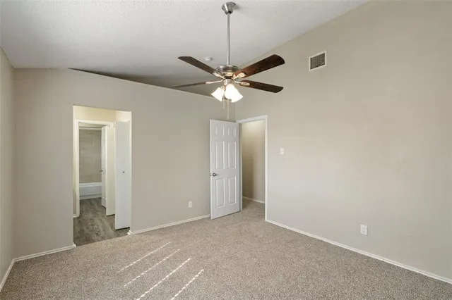 $2,050 | 3709 Bond Street, Rowlett, TX 75088