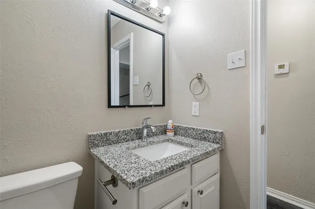 $2,050 | 3709 Bond Street, Rowlett, TX 75088