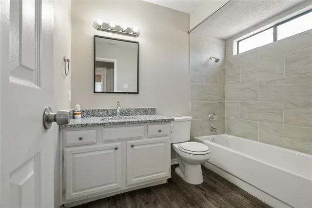 $2,050 | 3709 Bond Street, Rowlett, TX 75088