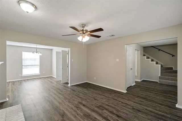 $2,050 | 3709 Bond Street, Rowlett, TX 75088