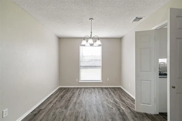 $2,050 | 3709 Bond Street, Rowlett, TX 75088