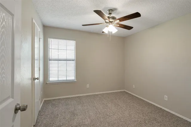 $2,050 | 3709 Bond Street, Rowlett, TX 75088