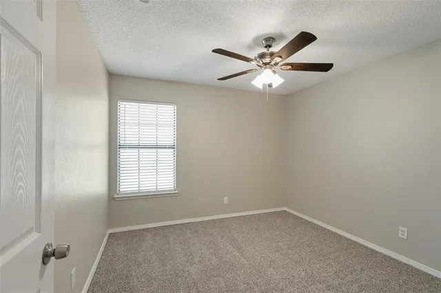 $2,050 | 3709 Bond Street, Rowlett, TX 75088