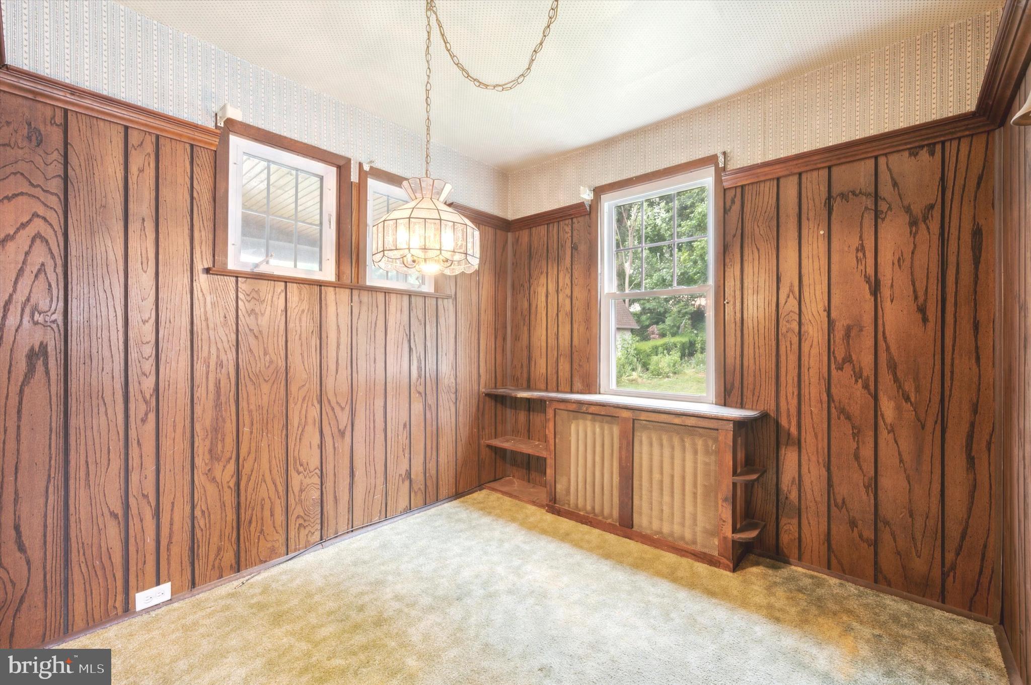 507 Valley Road Havertown, PA 19083 - Photo 14 of 25 Breakfast Room