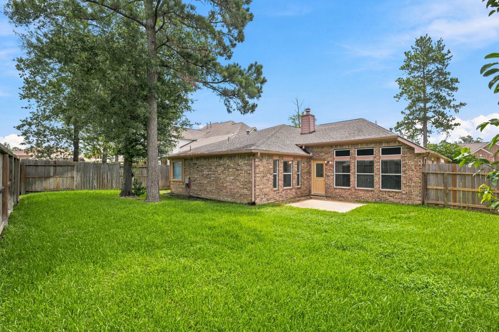 24815 Corbin Gate Drive Spring, TX 77389 - Photo 30 of 30