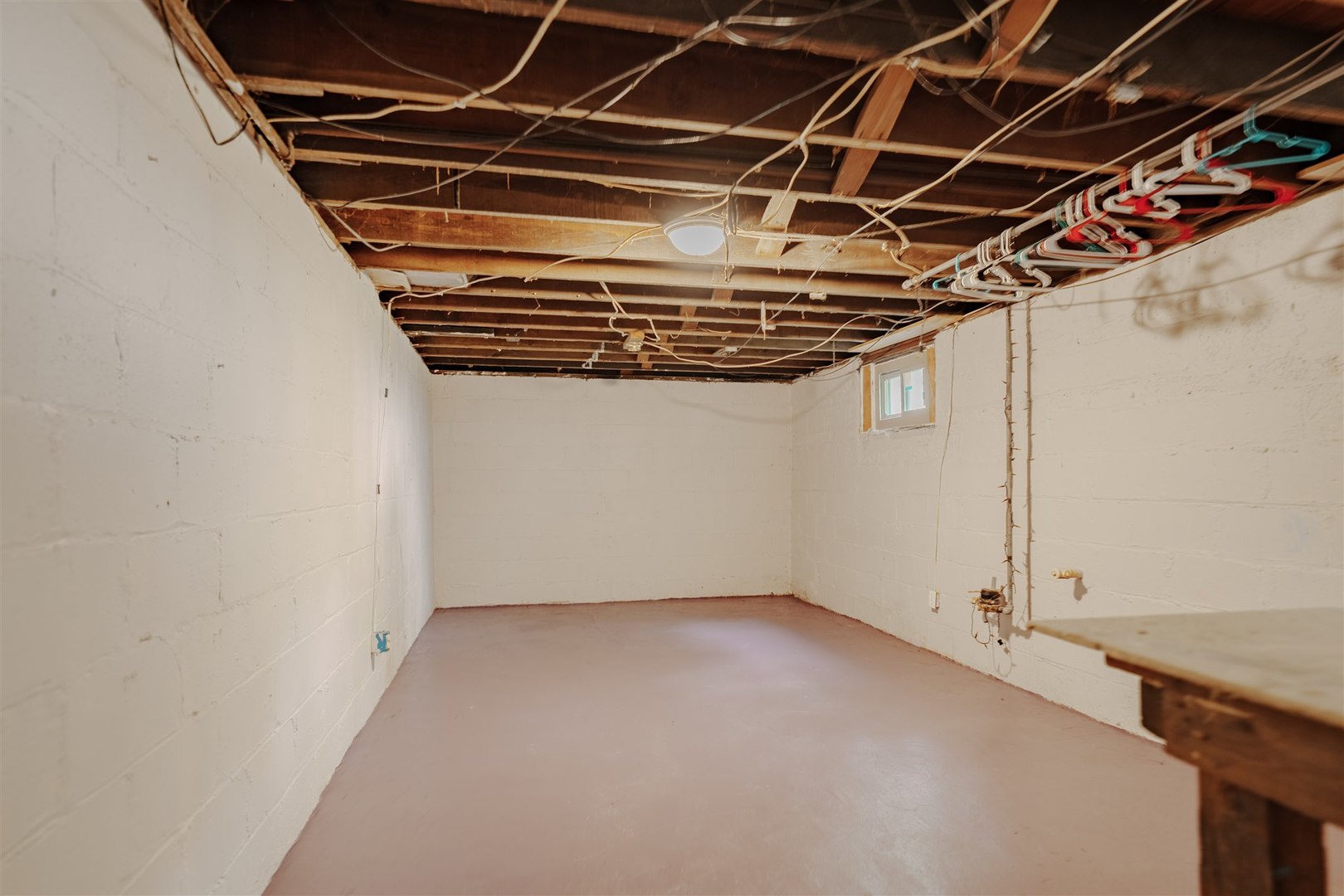 804 North Walnut Street Pontiac, IL 61764 - Photo 29 of 38 a view of room