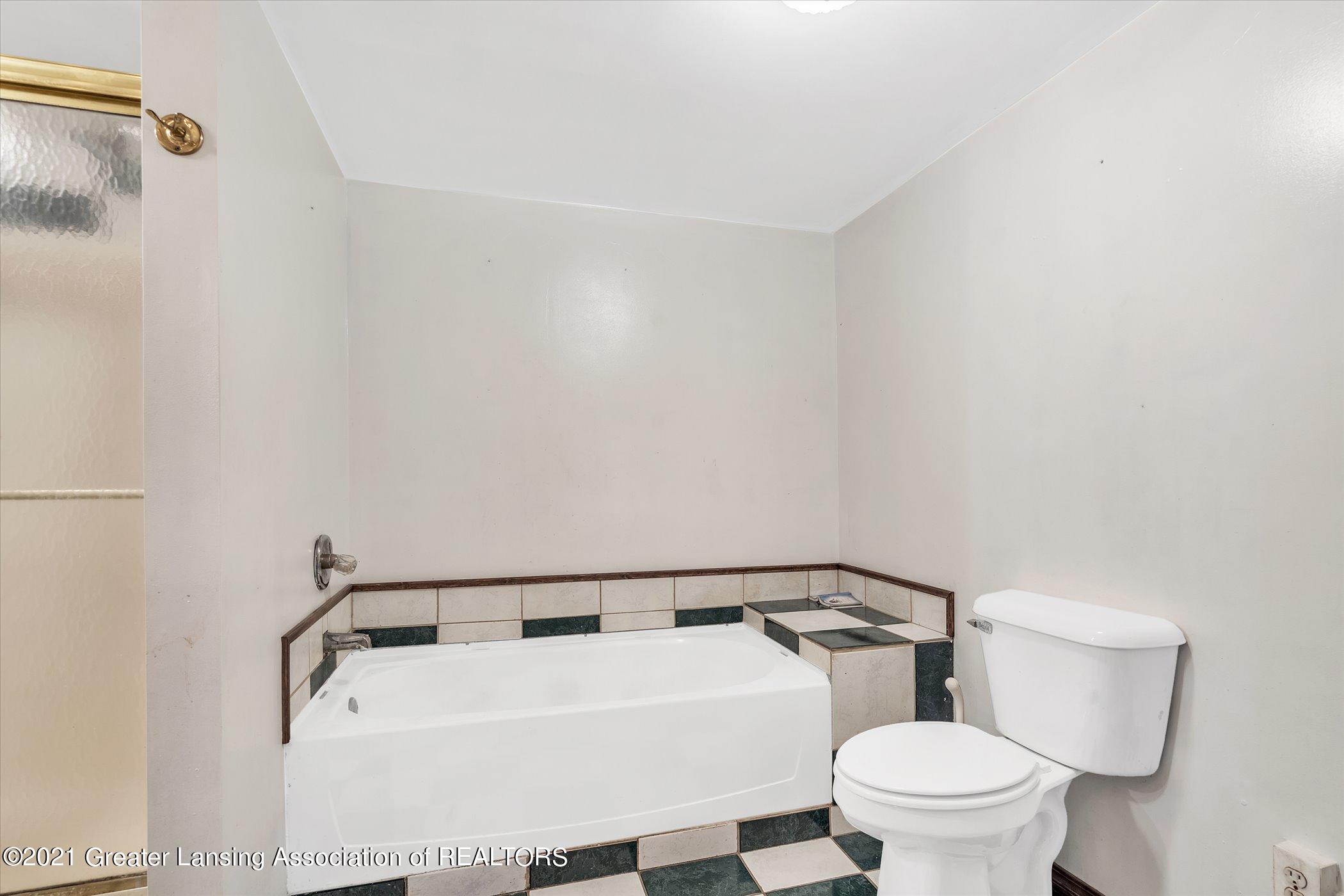 8434 Houston Road Eaton Rapids, MI 48827 - Photo 18 of 35 18-8434-Houston-Rd-WindowStill-Real-Esta