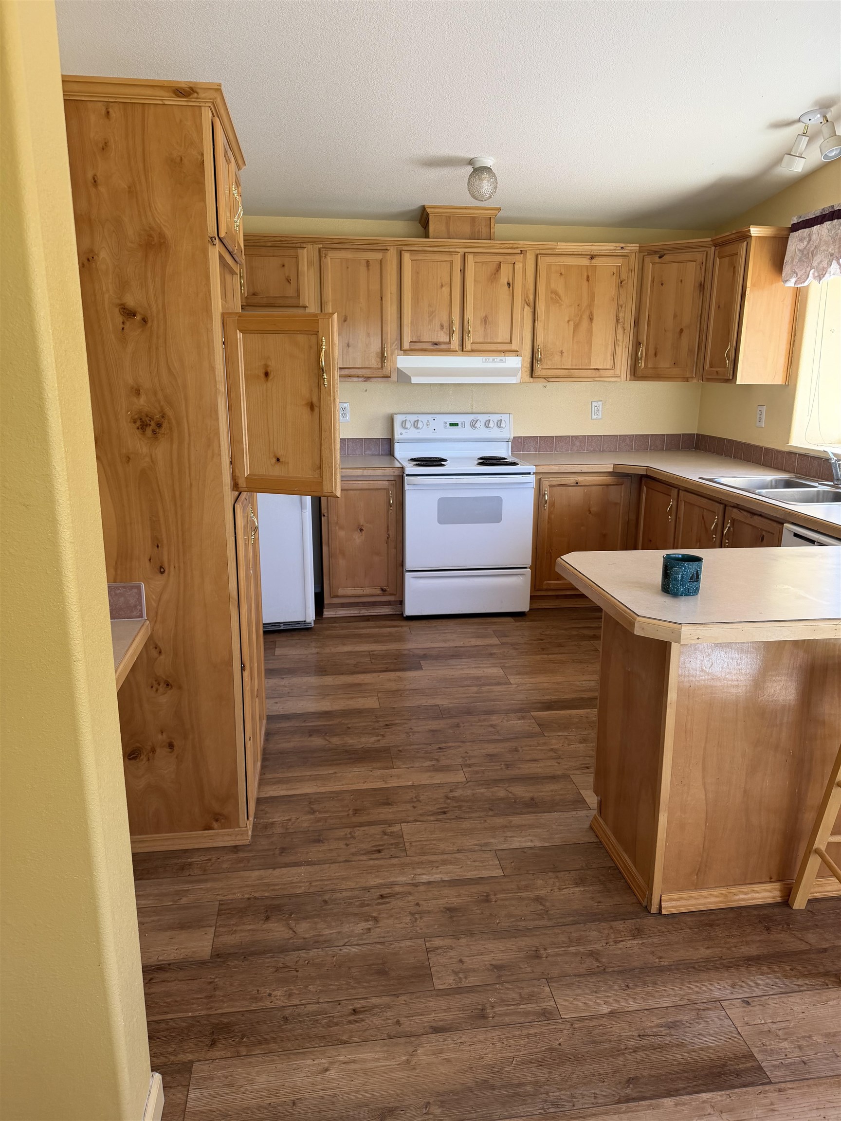 69067 Porcupine Road Blairsden, CA 96103 - Photo 3 of 14