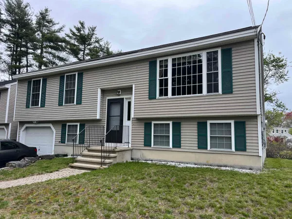 $519,900 | 223 South Main Street, Seabrook, NH 03874