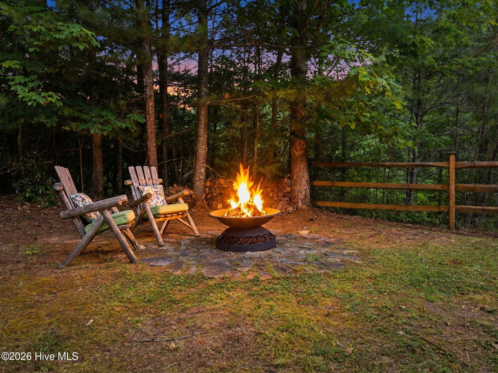 310 Rising Fawn Lane Murphy, NC 28906 - Photo 51 of 59