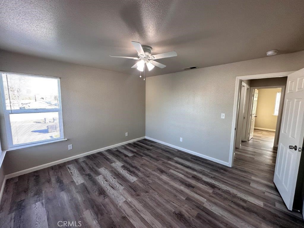 1361 North Archie Avenue Fresno, CA 93703 - Photo 9 of 17