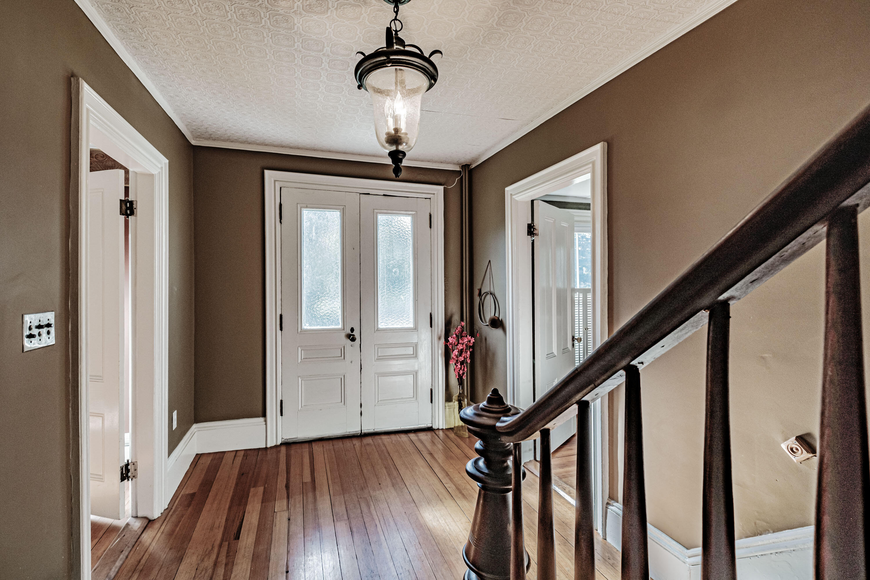 84 Johnson Road Gorham, ME 04038 - Photo 54 of 123 20211006mvht-62028