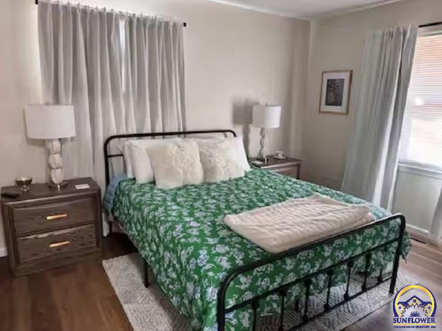 4234 Northwest Fielding Road Topeka, KS 66618 - Photo 12 of 21