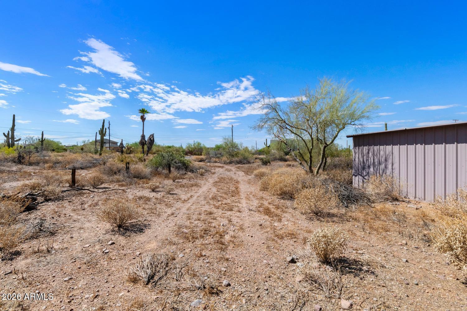1775 North Mountain View Road Apache Junction, AZ 85119 - Photo 28 of 57 034-025-DLB 0837-1500x1000