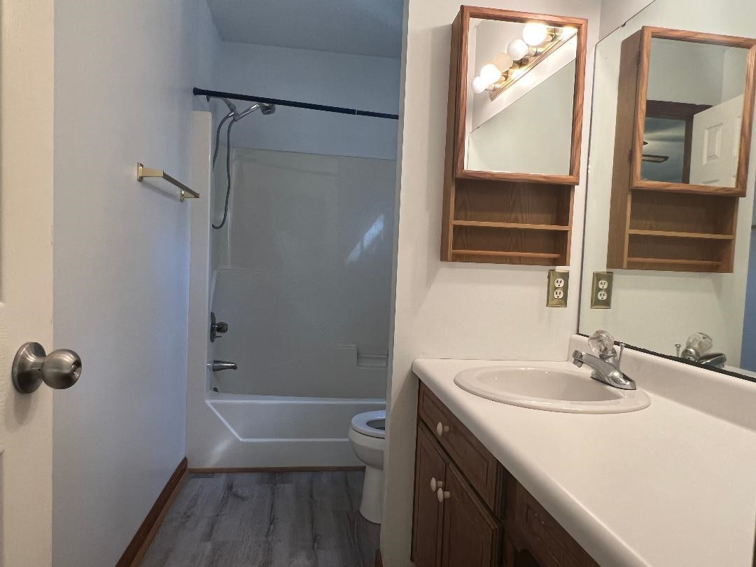 119 Plantation Road Clayton, NC 27520 - Photo 21 of 54 Photo 21