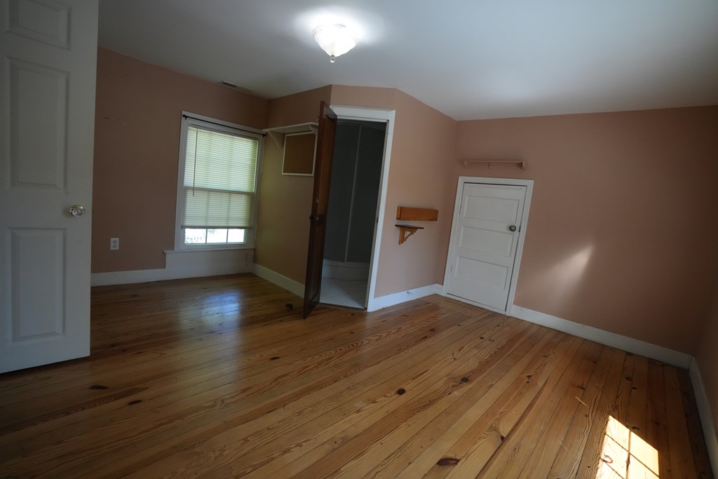 28083 Harborton Road Painter, VA 23420 - Photo 12 of 19