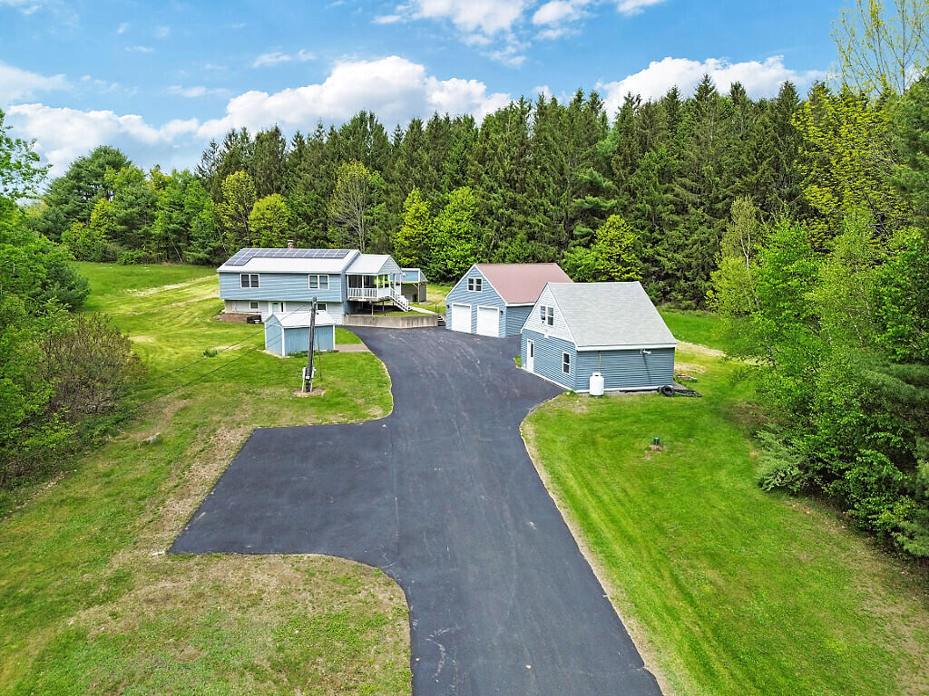 20 Pitt Road Augusta, ME 04330 - Photo 10 of 64 52_DJI_0588a_DxO_mls