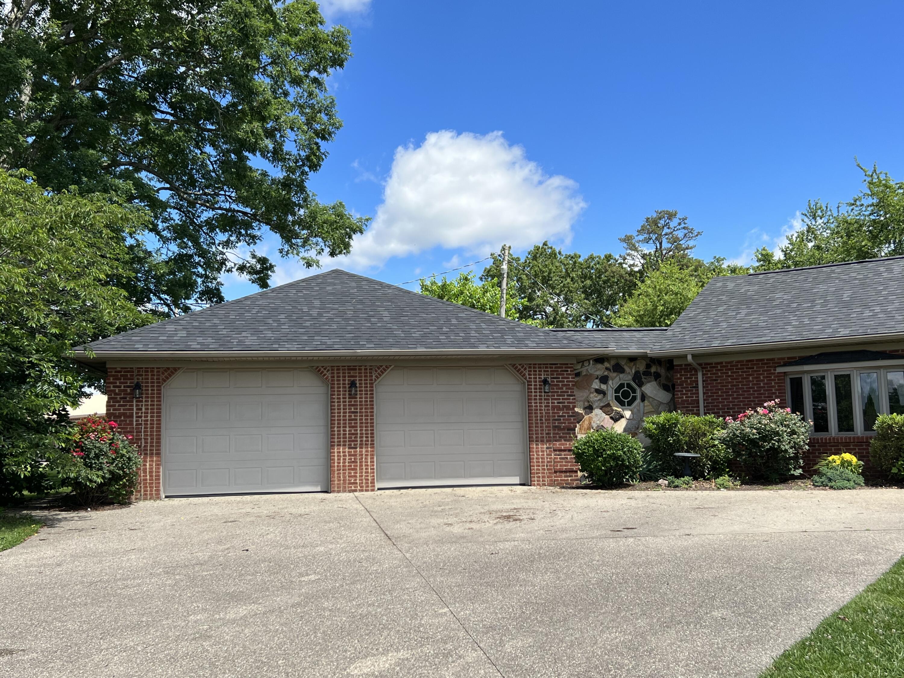 890 County Farm Road London, KY 40741 - Photo 6 of 37 E254617C-E7AC-4FB1-AD29-EAE0558E04D3
