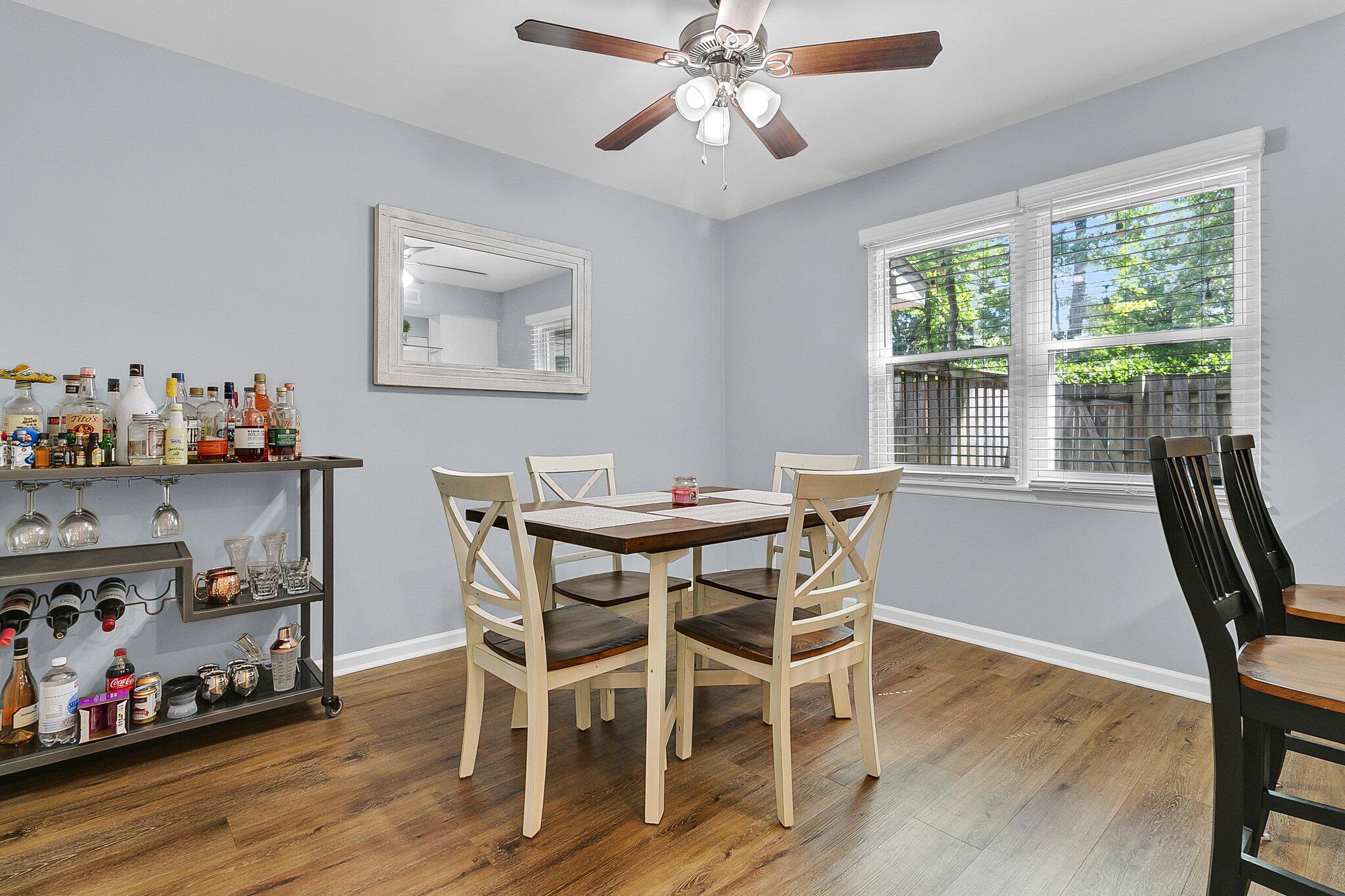 1064 Hunters Trace Mount Pleasant, SC 29464 - Photo 11 of 29 CREM -1064 Hunters Trce-8