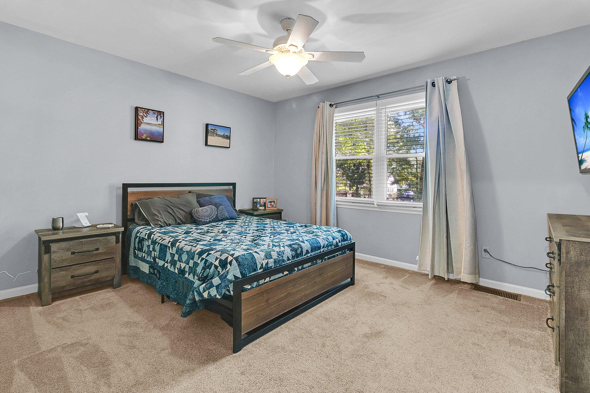 1064 Hunters Trace Mount Pleasant, SC 29464 - Photo 19 of 29 CREM -1064 Hunters Trce-41
