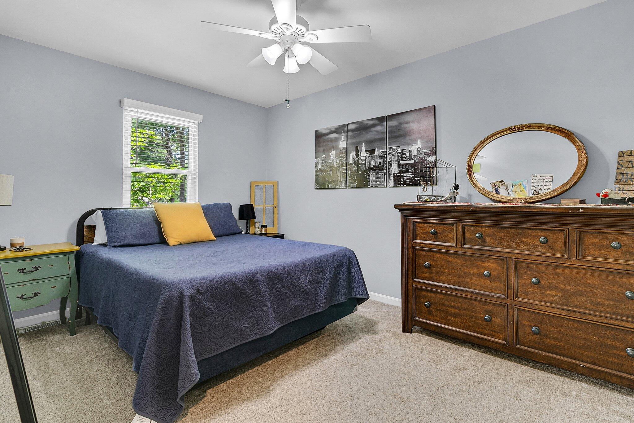 1064 Hunters Trace Mount Pleasant, SC 29464 - Photo 20 of 29 CREM -1064 Hunters Trce-46
