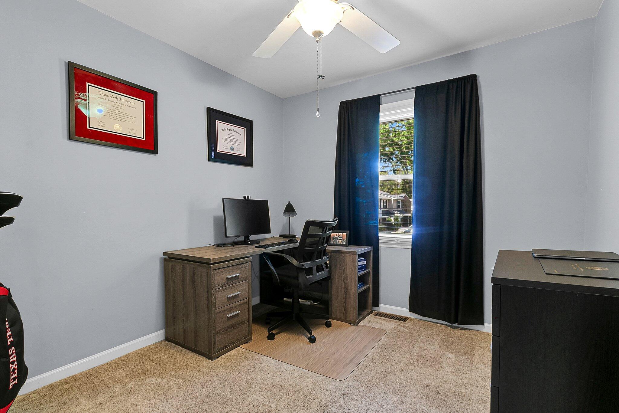 1064 Hunters Trace Mount Pleasant, SC 29464 - Photo 21 of 29 CREM -1064 Hunters Trce-45