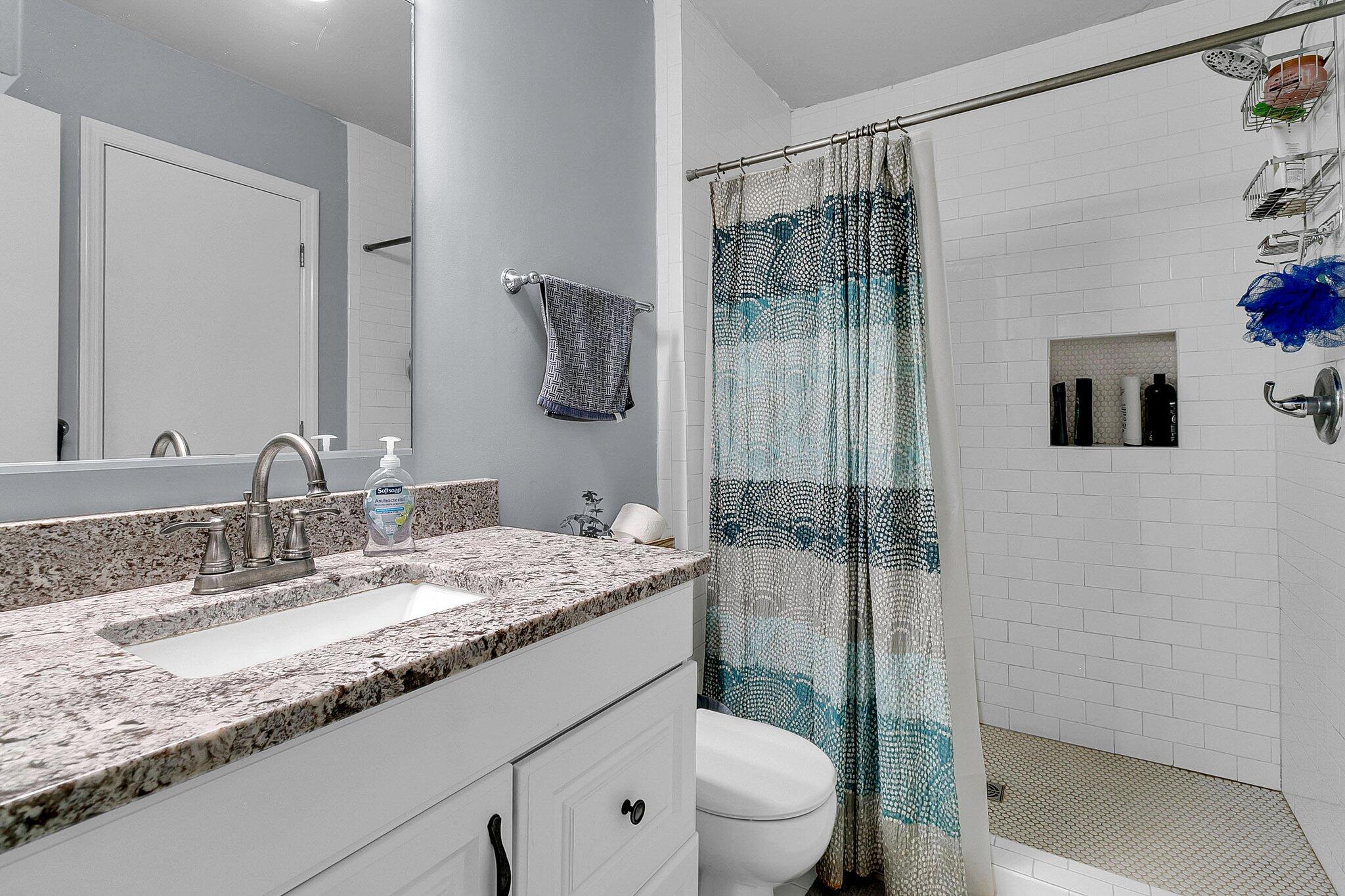 1064 Hunters Trace Mount Pleasant, SC 29464 - Photo 22 of 29 CREM -1064 Hunters Trce-43