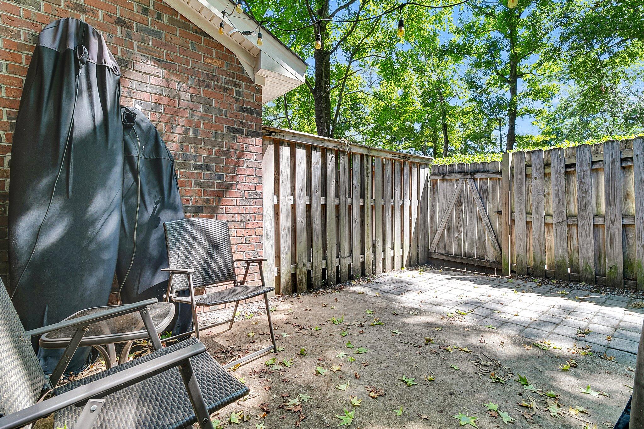 1064 Hunters Trace Mount Pleasant, SC 29464 - Photo 24 of 29 CREM -1064 Hunters Trce-30