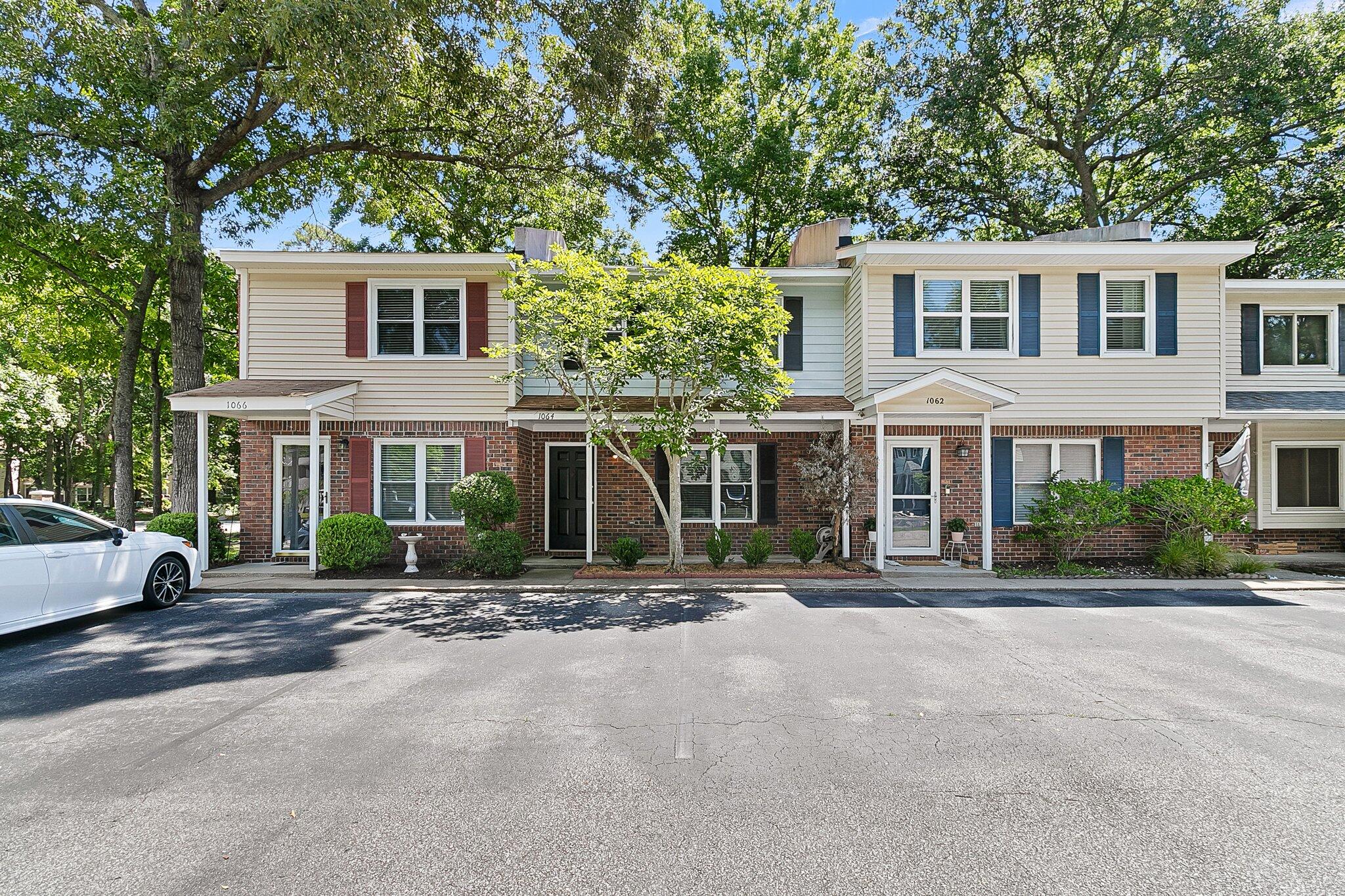 1064 Hunters Trace Mount Pleasant, SC 29464 - Photo 27 of 29 CREM -1064 Hunters Trce-49