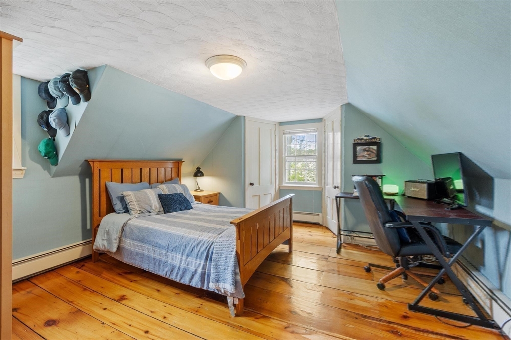 77 Centre Street Danvers, MA 01923 - Photo 35 of 41