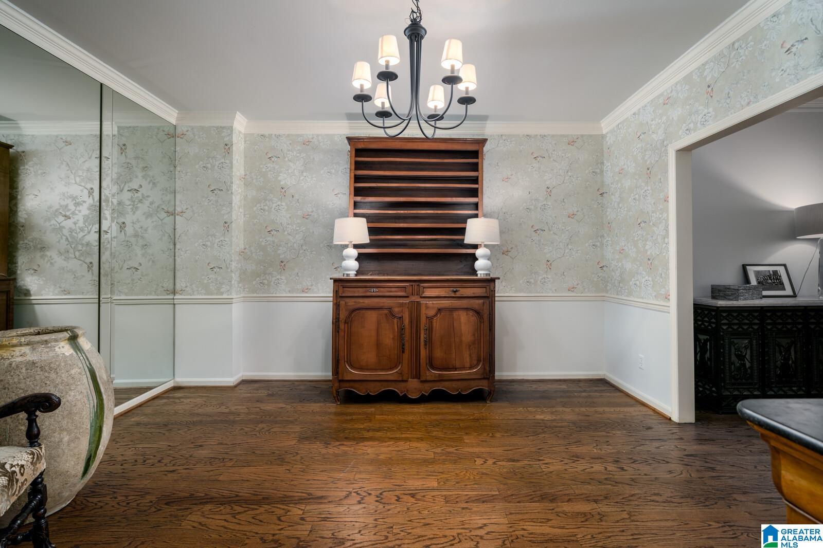2350 Montevallo Road, Unit 1404 Birmingham, AL 35223 - Photo 6 of 36 Gallery Image 6