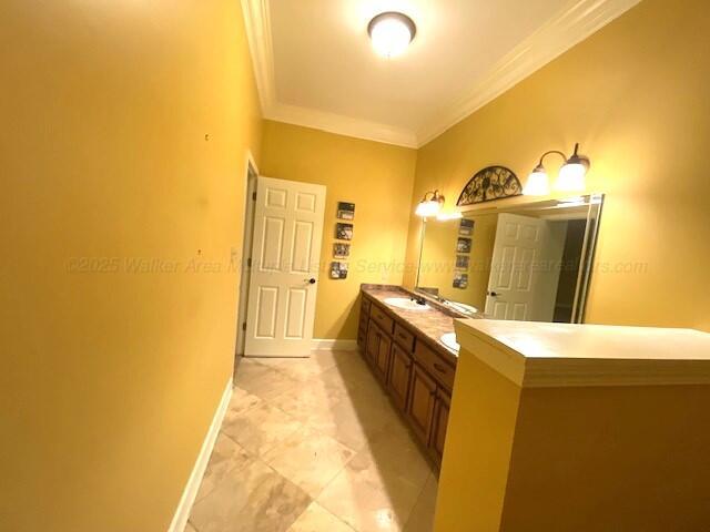 330 Pine Road Sulligent, AL 35586 - Photo 36 of 46 53