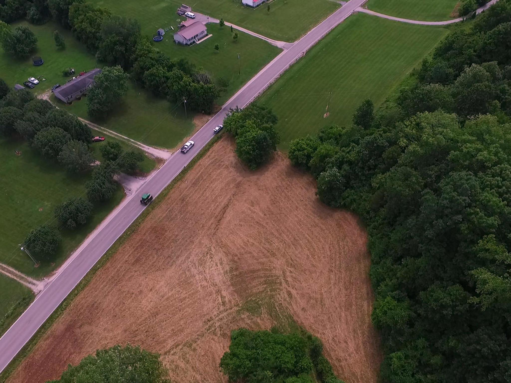 0 Leipers Creek Road Santa Fe, TN 38482 - Photo 6 of 10 Cleared.
