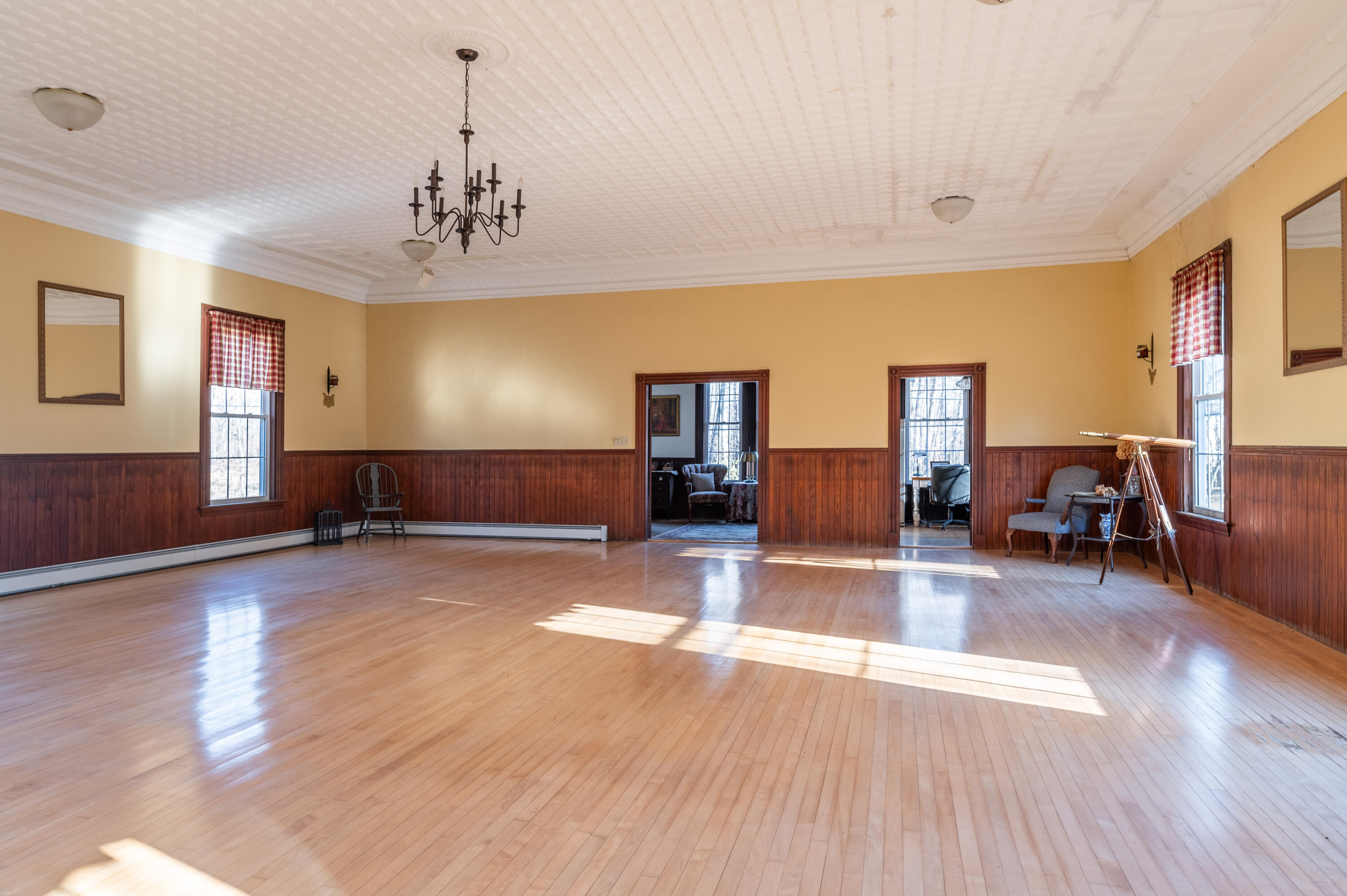 75 Main Road Charleston, ME 04422 - Photo 43 of 77