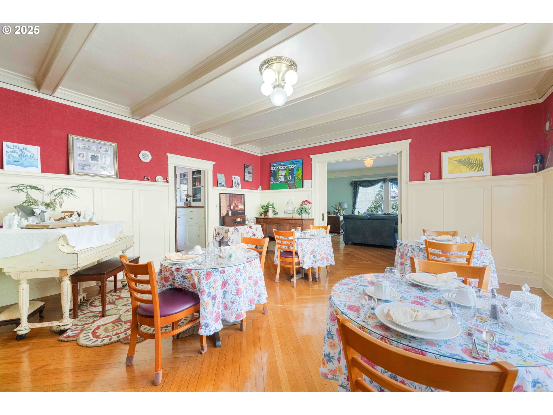 955 South 5th Street Coos Bay, OR 97420 - Photo 14 of 48